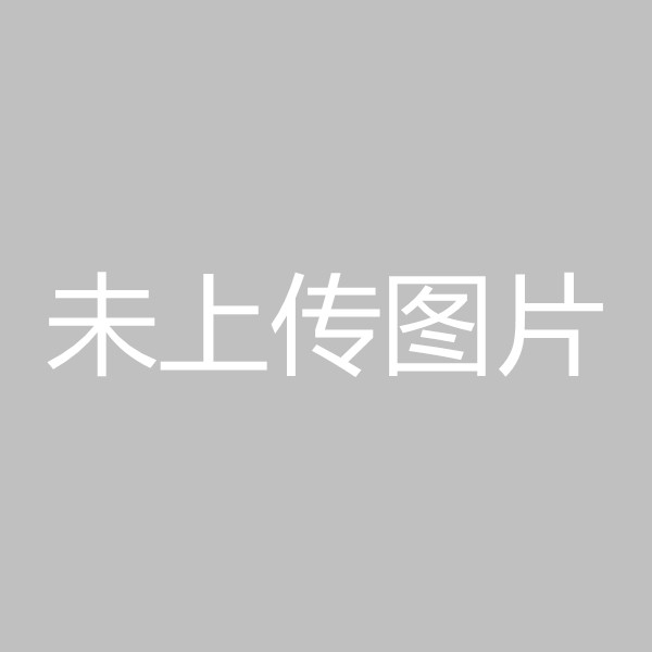 北京殡仪服务